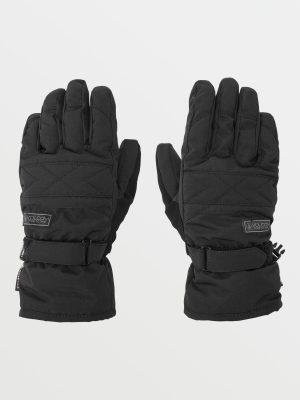 Women's Peep Gore-Tex Glove