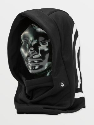 Big Kids' Hydro Fleece Hood