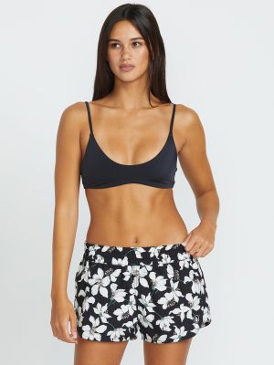 Women's Midnight Lily 2 Boardshorts