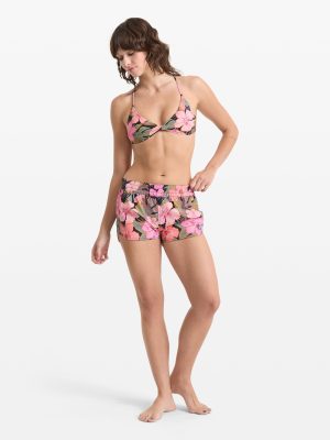 Women's Island Time Boardshorts