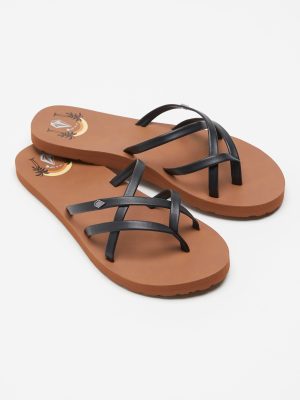 Girls' New School Ii Big Youth Hawaii