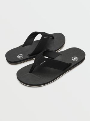 Men's Victor Sandals