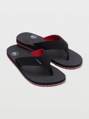 Men's Victor Sandals