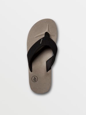 Women's Victor Sandals