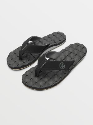 Men's Recliner Hawaii