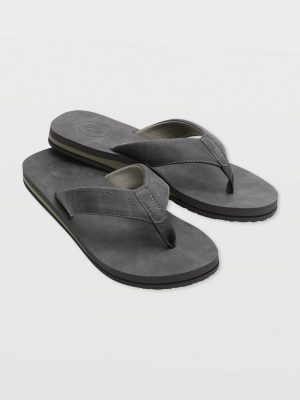 Men's Victor Sandals LX Sandals