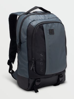 Venture Backpack