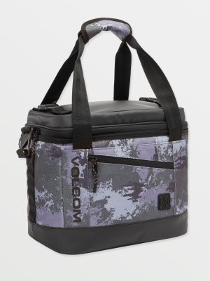 Venture 12-Can Cooler