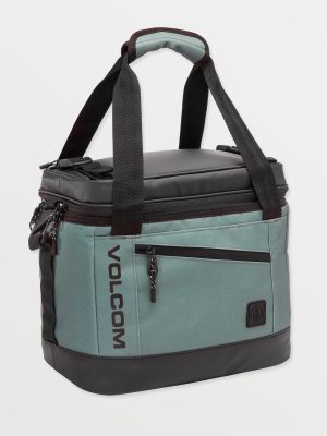 Venture 12-Can Cooler