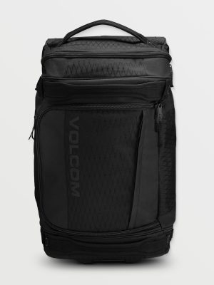 Standby Rolling Duffel