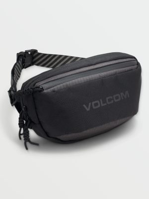 Mini Dos Pack Waist Bag