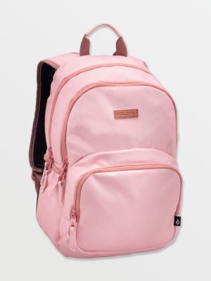 Kids' Little Class Backpack