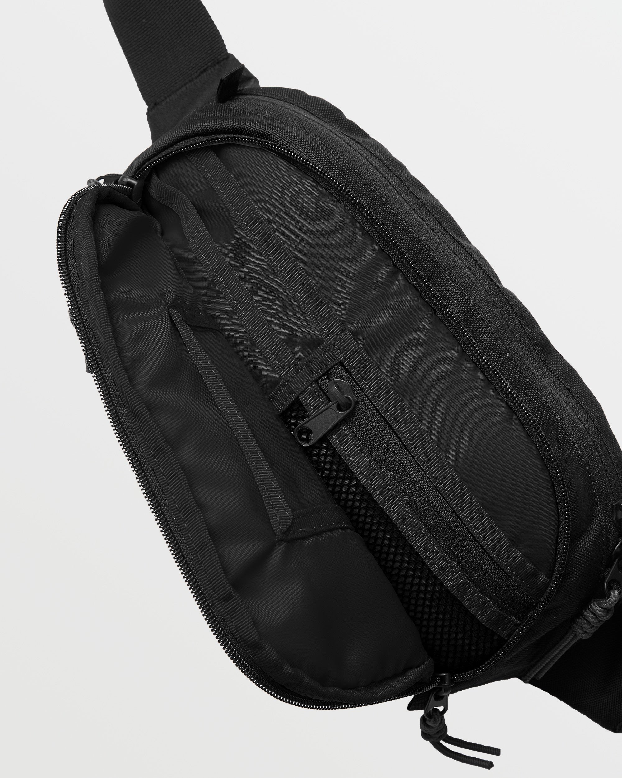 Waisted Pack - Image 8