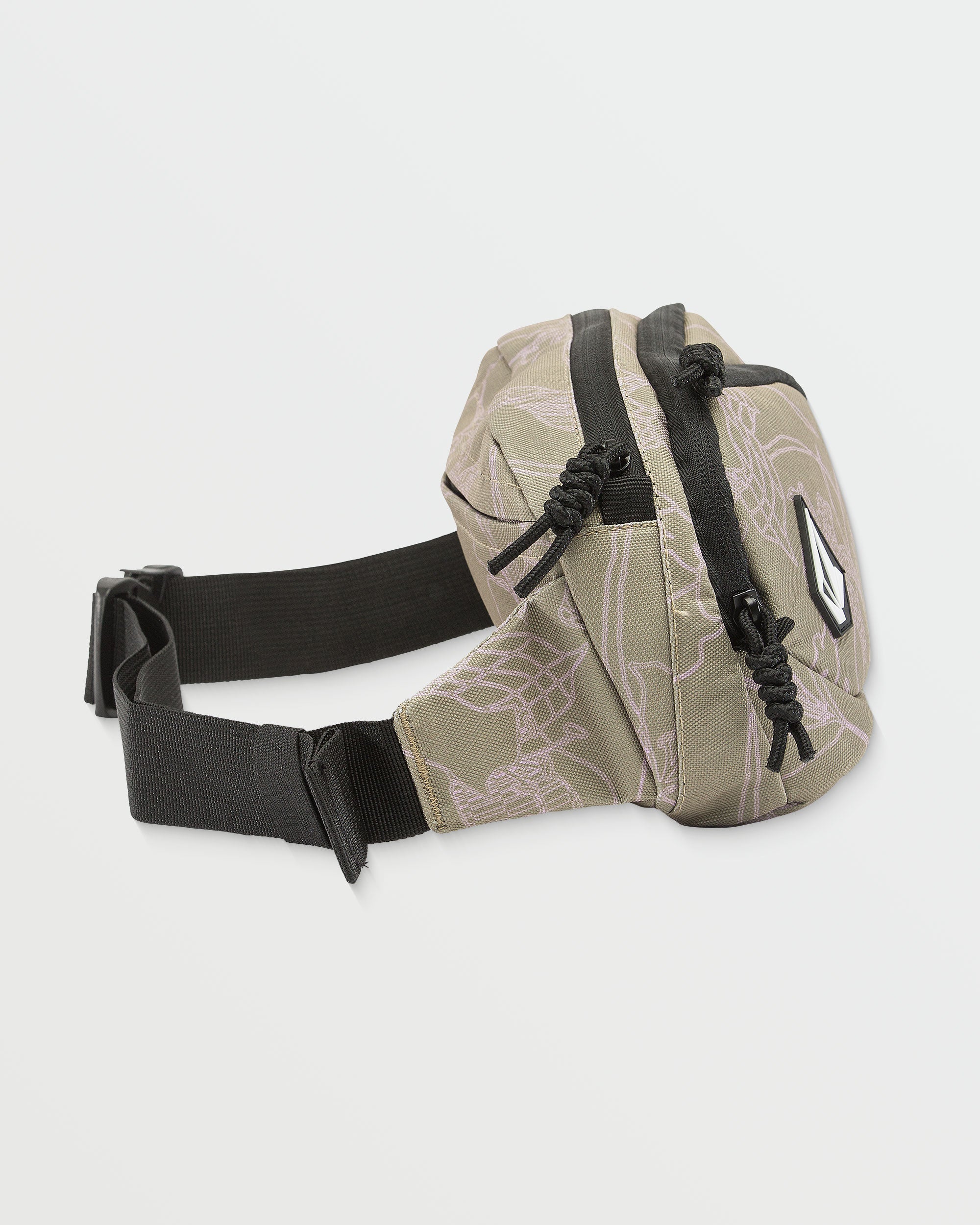 Waisted Pack - Image 3