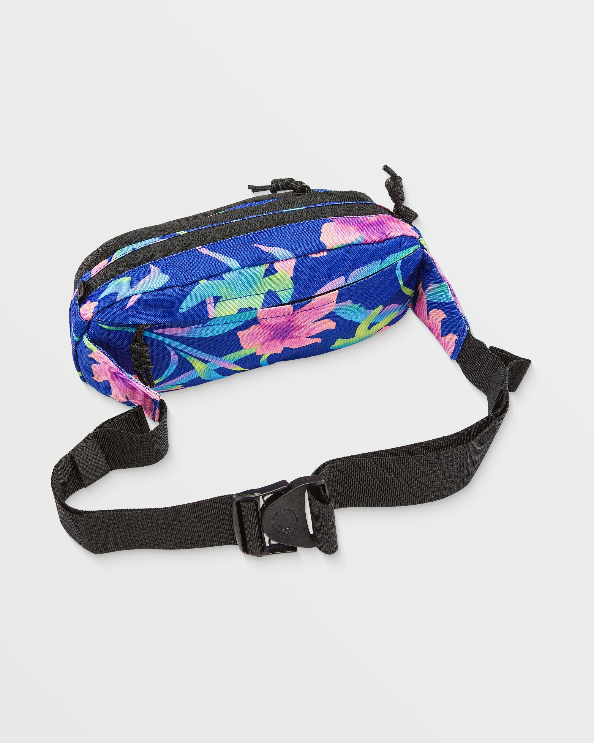 Waisted Pack - Image 2