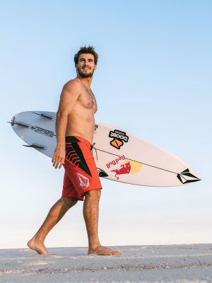 Men's J Robinson Mod